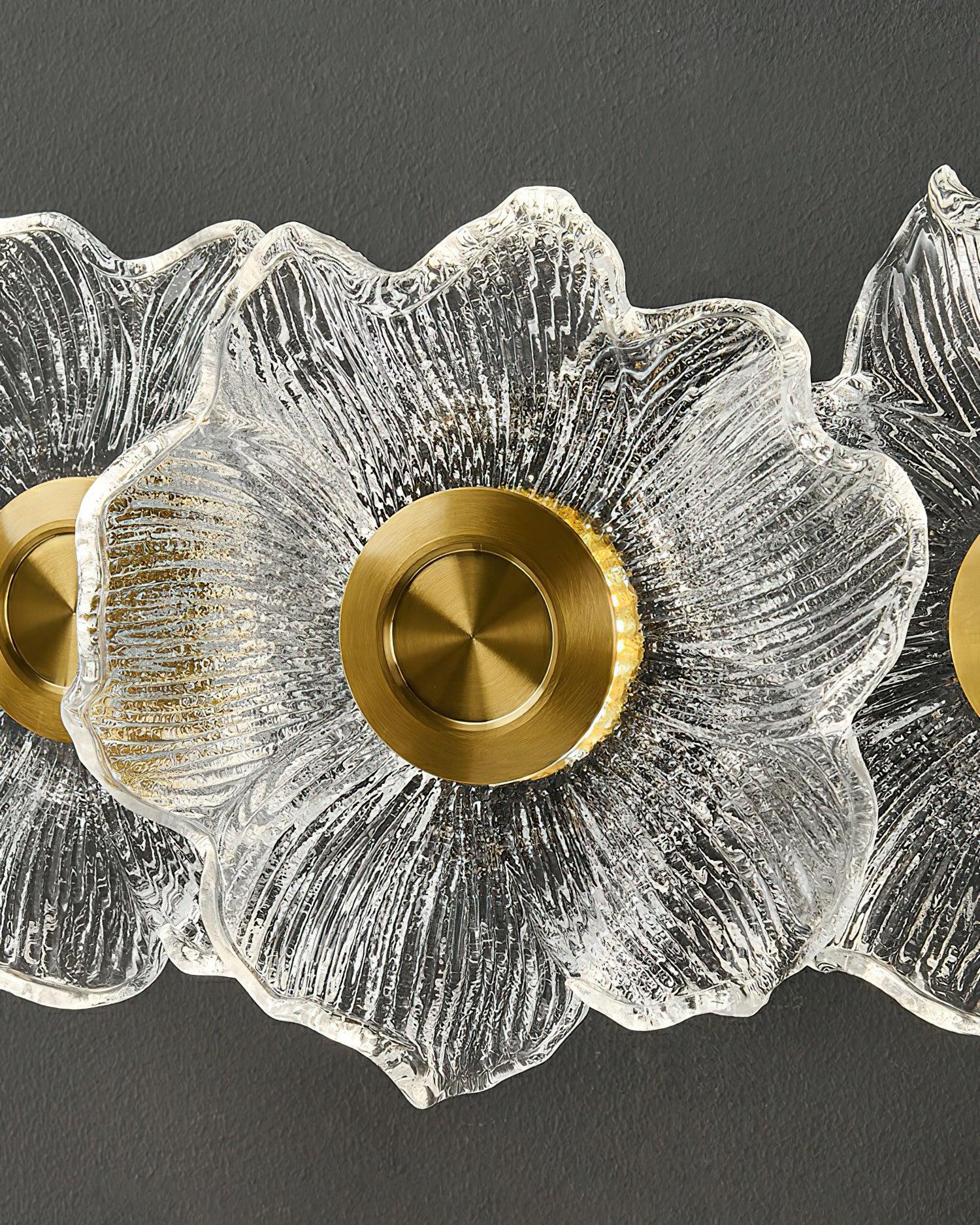Petal_Bloom_Wall_Sconce_10