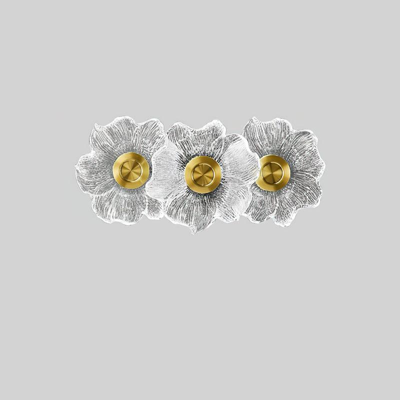 Petal_Bloom_Wall_Sconce_11