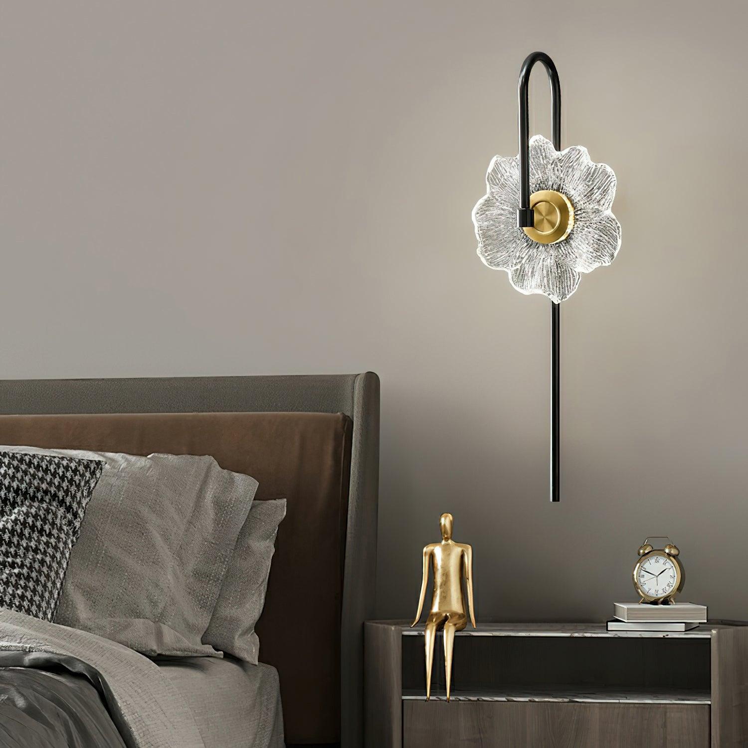 Petal_Bloom_Wall_Sconce_13