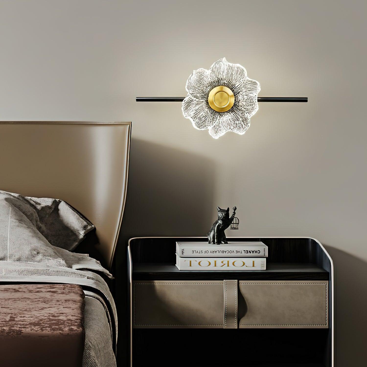Petal_Bloom_Wall_Sconce_14