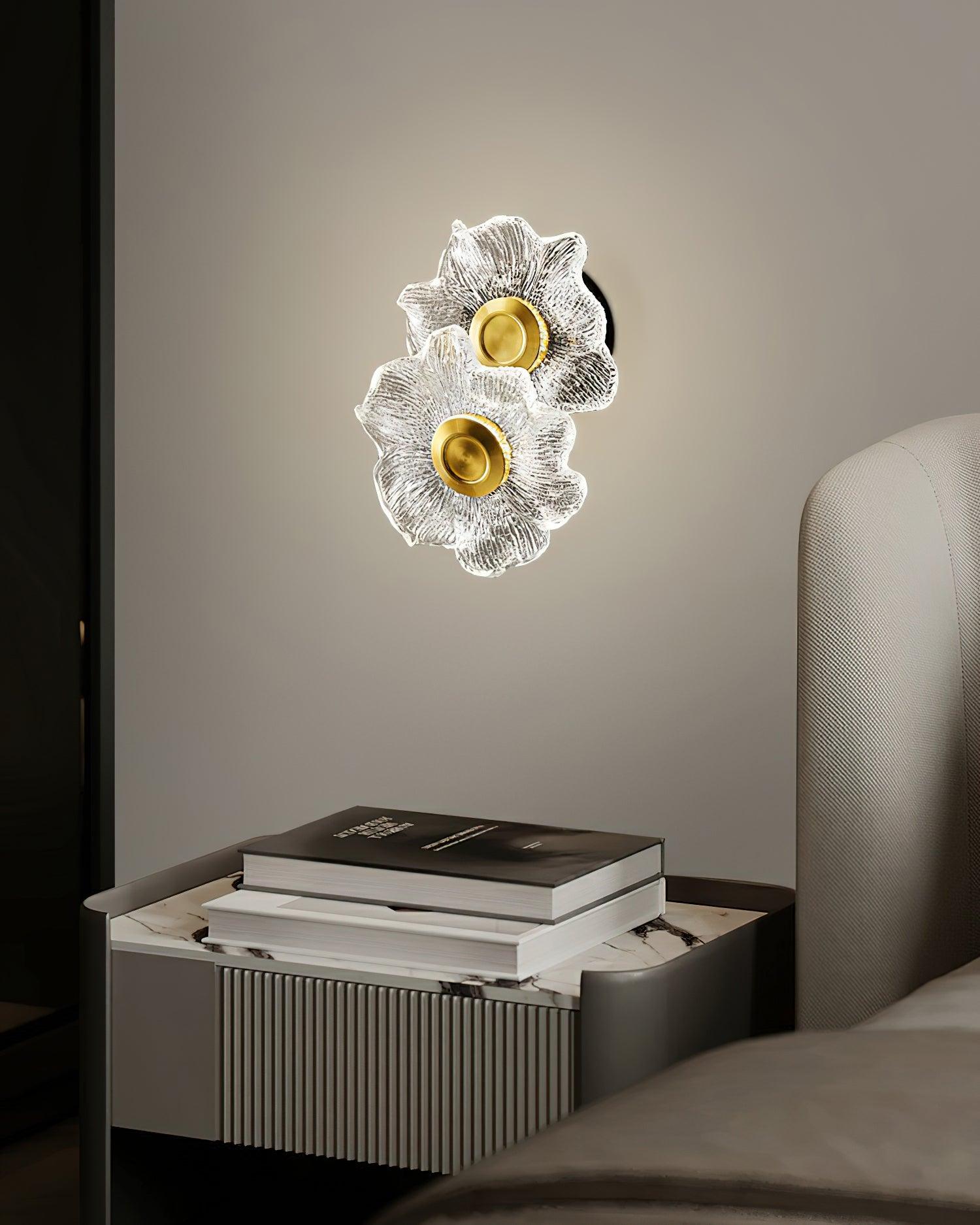 Petal_Bloom_Wall_Sconce_2