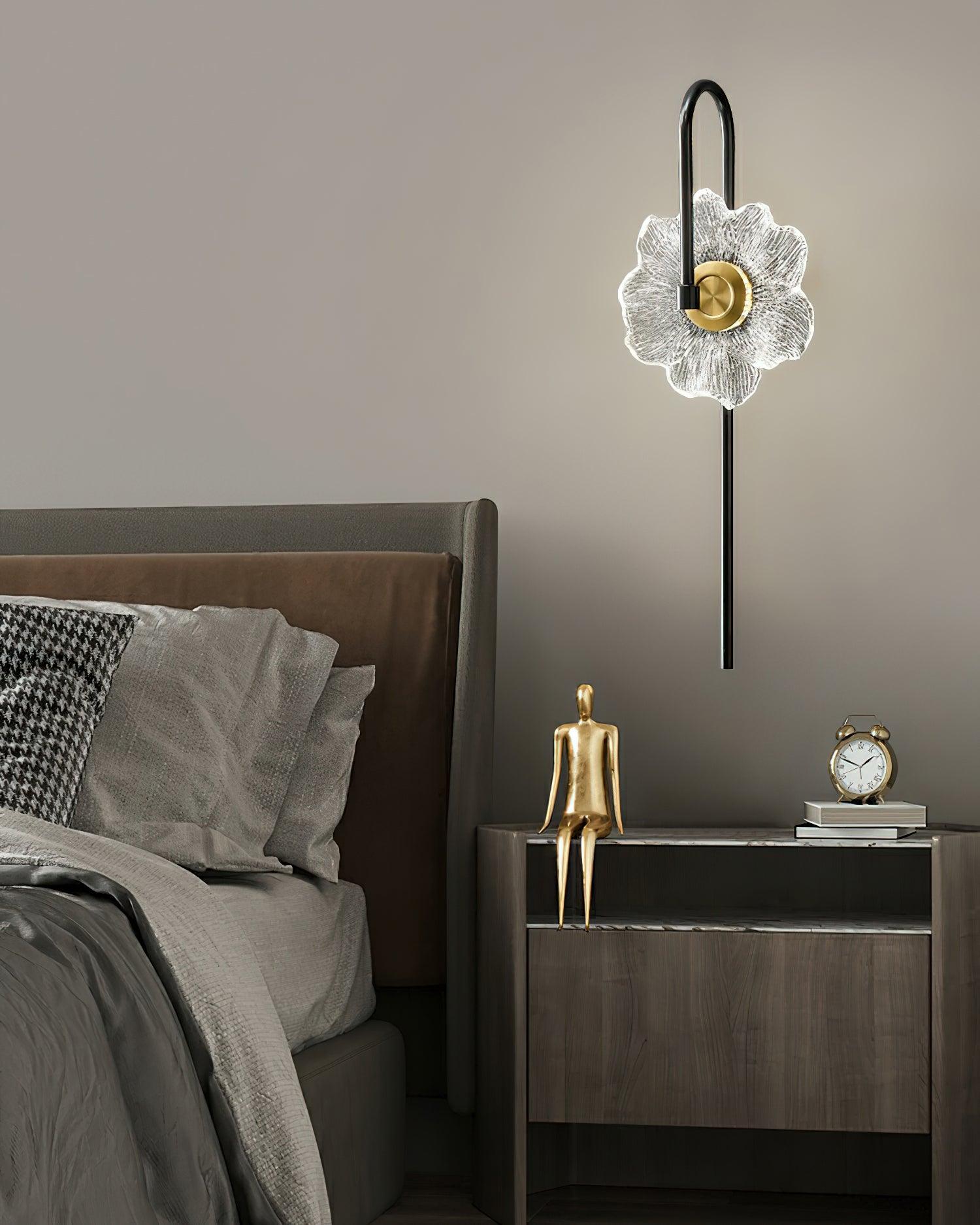 Petal_Bloom_Wall_Sconce_4
