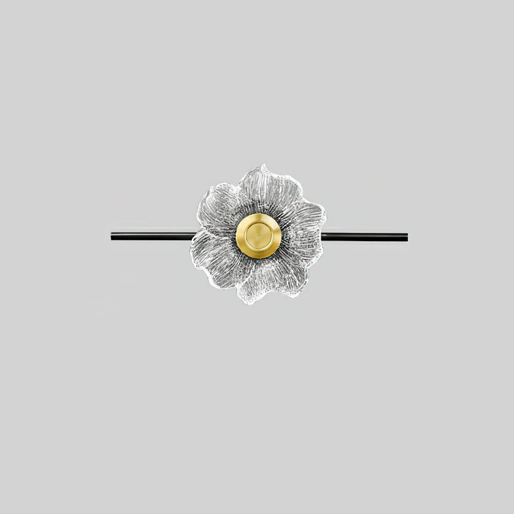 Petal_Bloom_Wall_Sconce_5