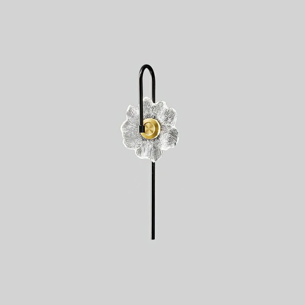 Petal_Bloom_Wall_Sconce_6