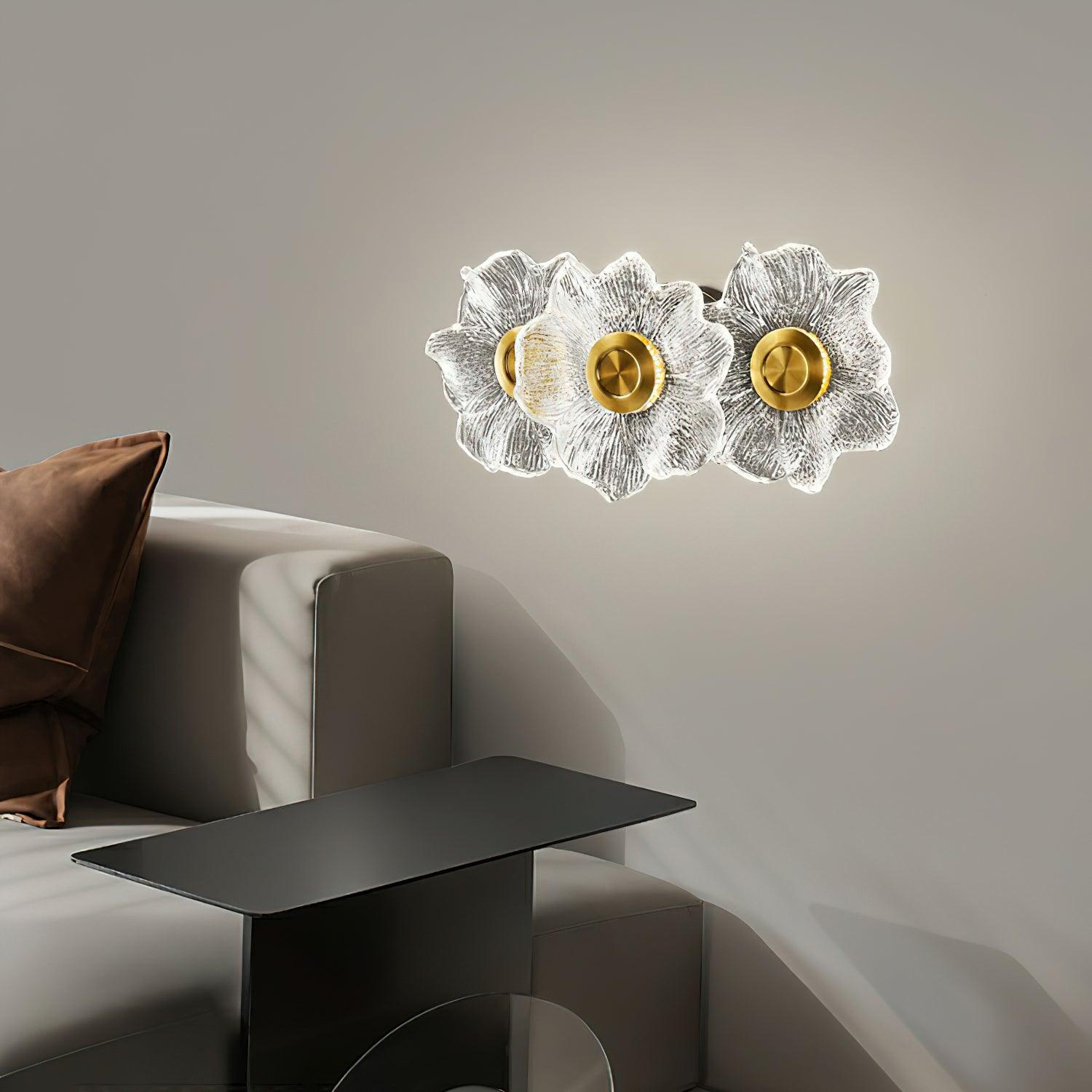 Petal_Bloom_Wall_Sconce_7