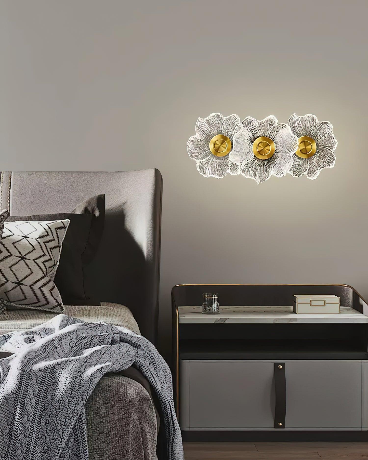 Petal_Bloom_Wall_Sconce_8