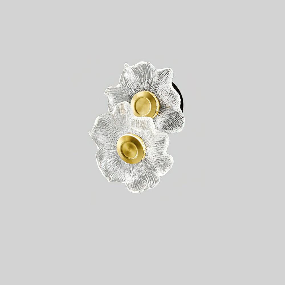 Petal_Bloom_Wall_Sconce_9