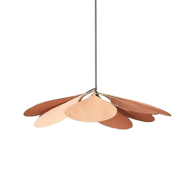 Petals_Pendant_Lamp-_13