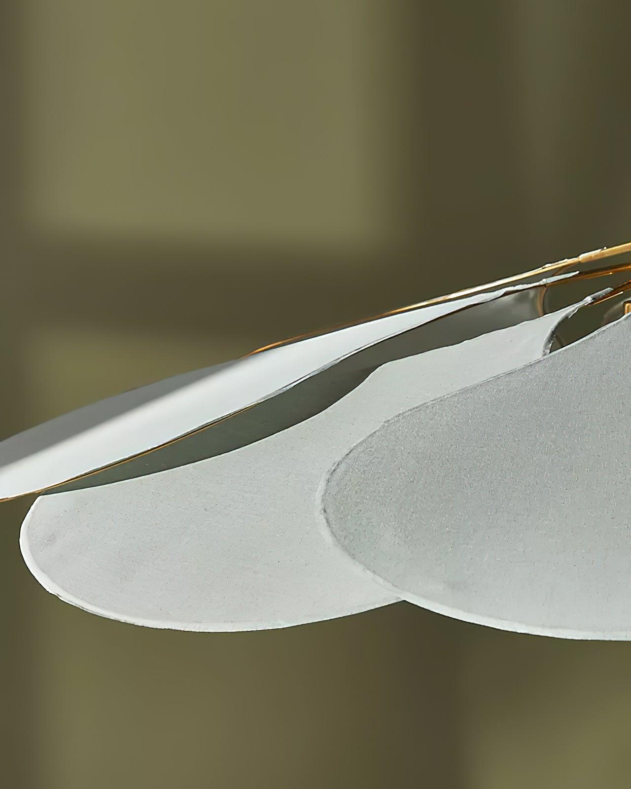 Petals_Pendant_Lamp_1