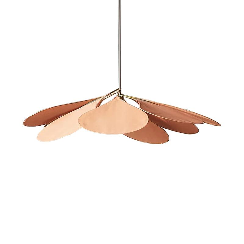 Petals_Pendant_Lamp_11