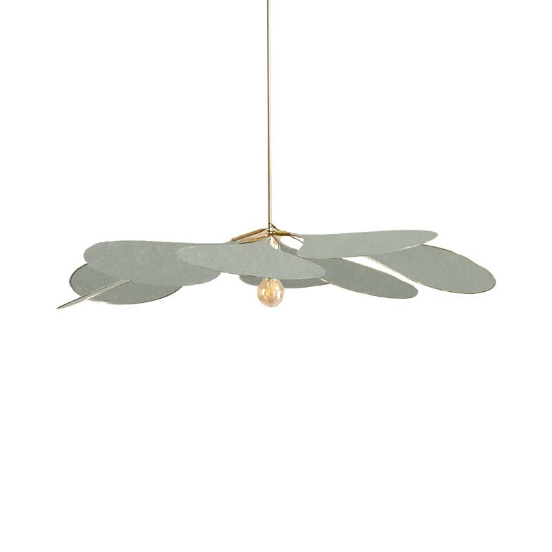 Petals_Pendant_Lamp_12