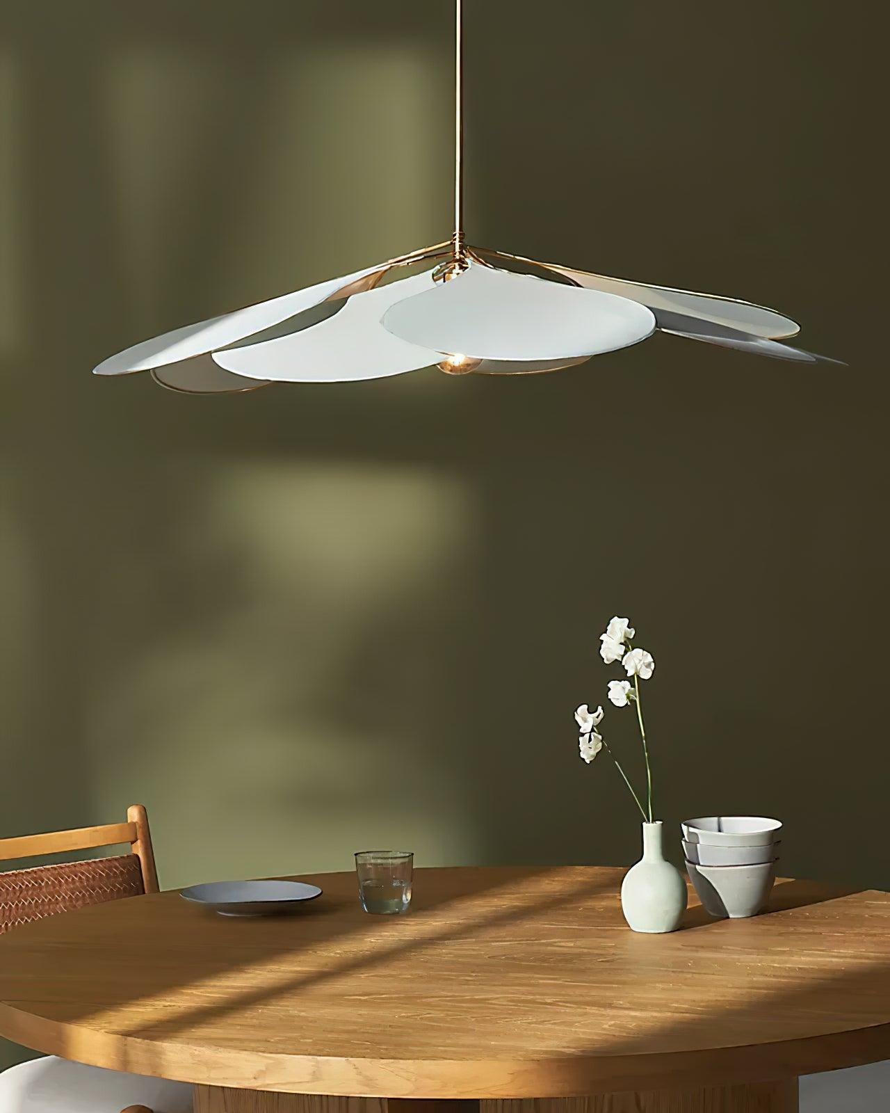 Petals_Pendant_Lamp_2