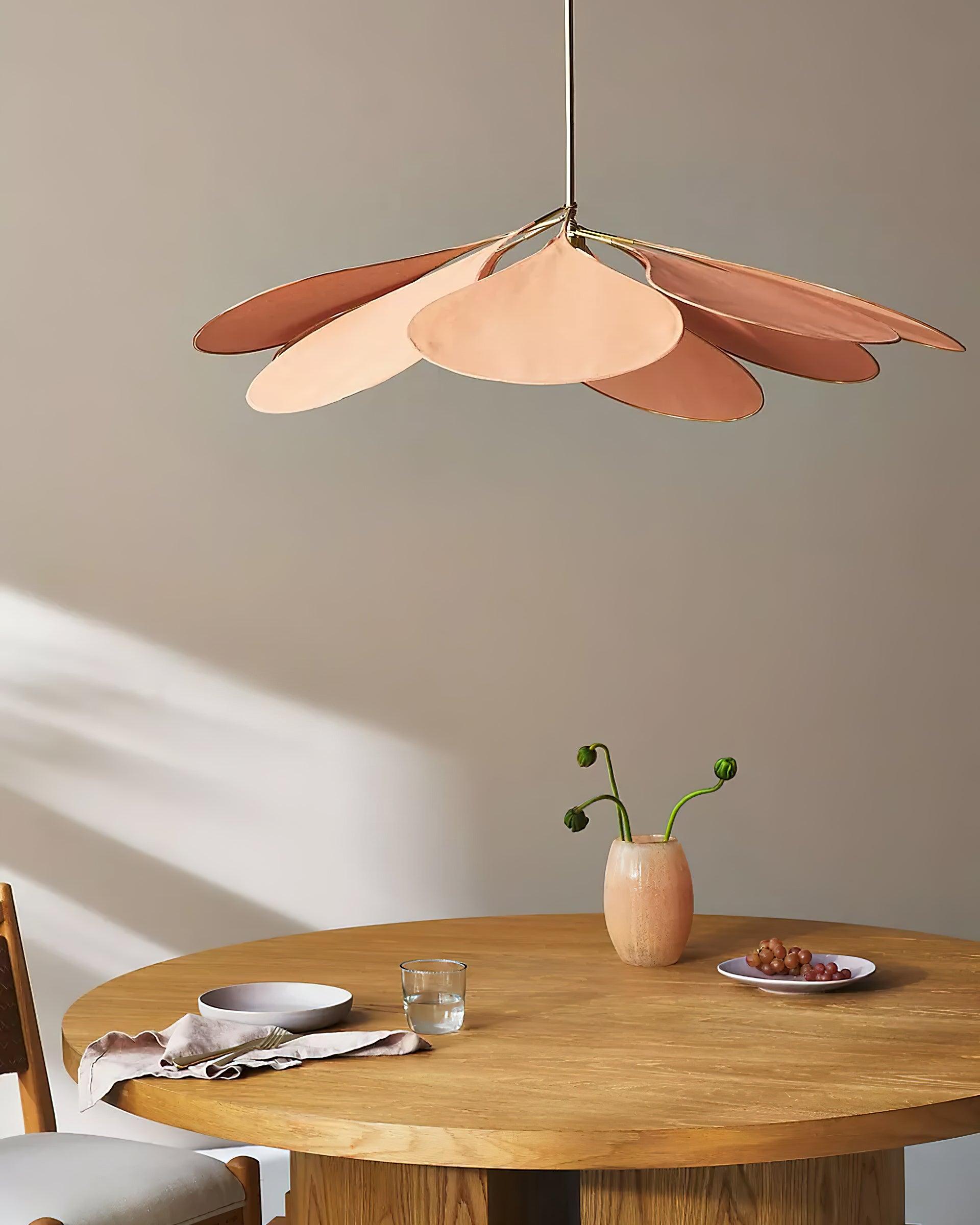 Petals_Pendant_Lamp_3