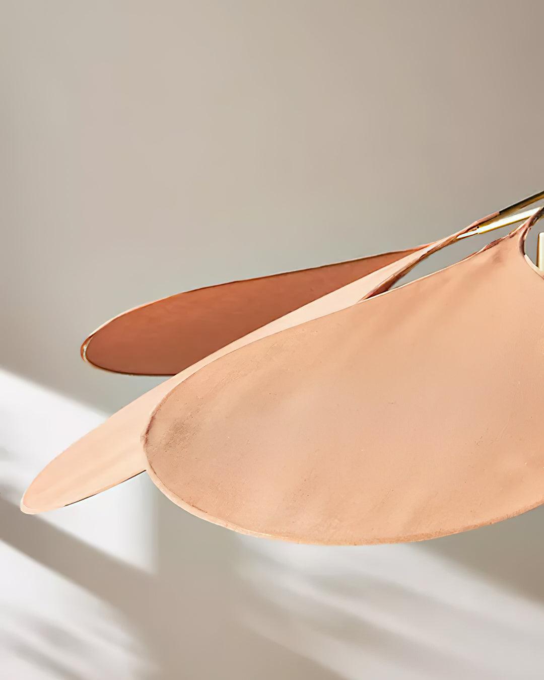 Petals_Pendant_Lamp_4