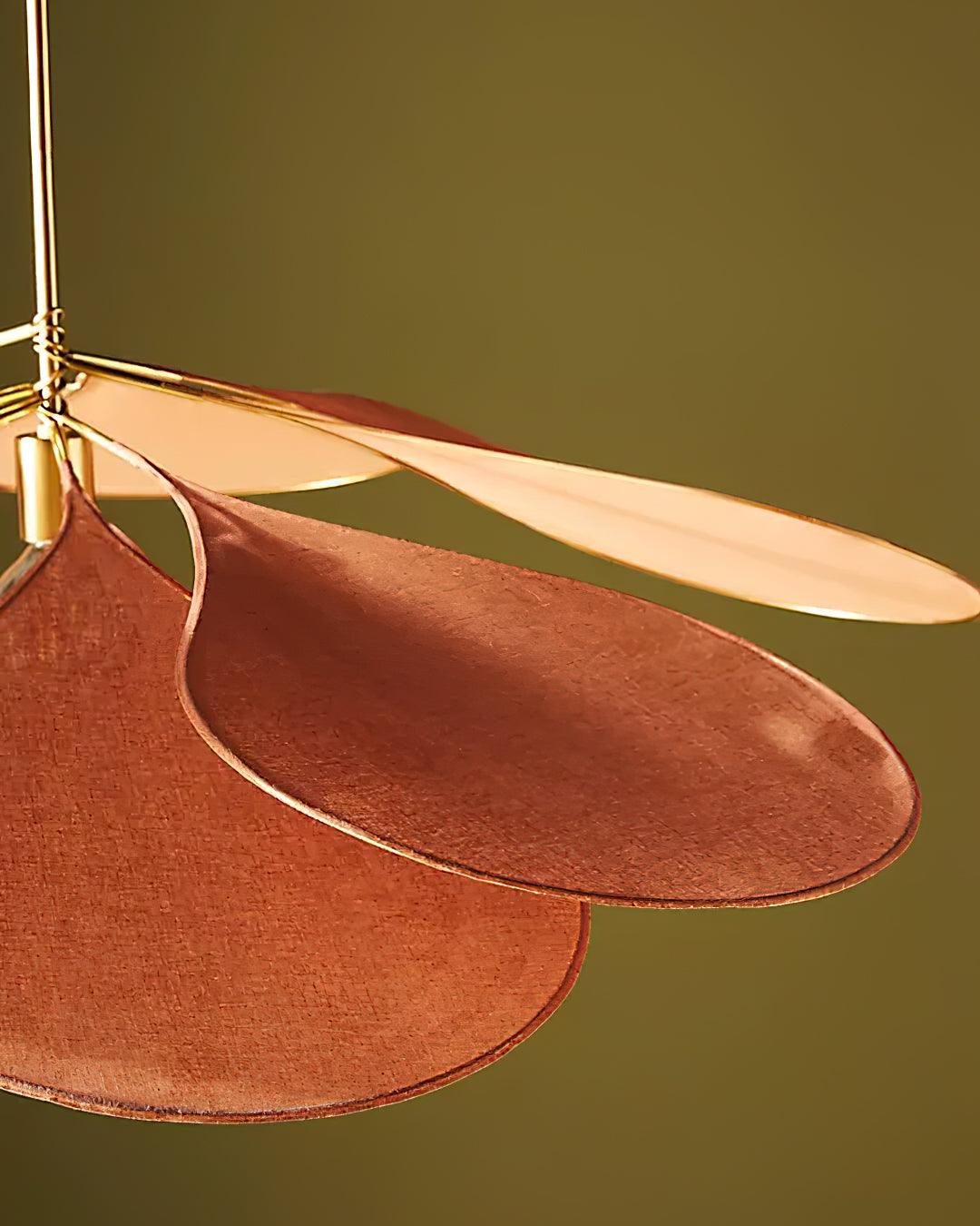 Petals_Pendant_Lamp_5