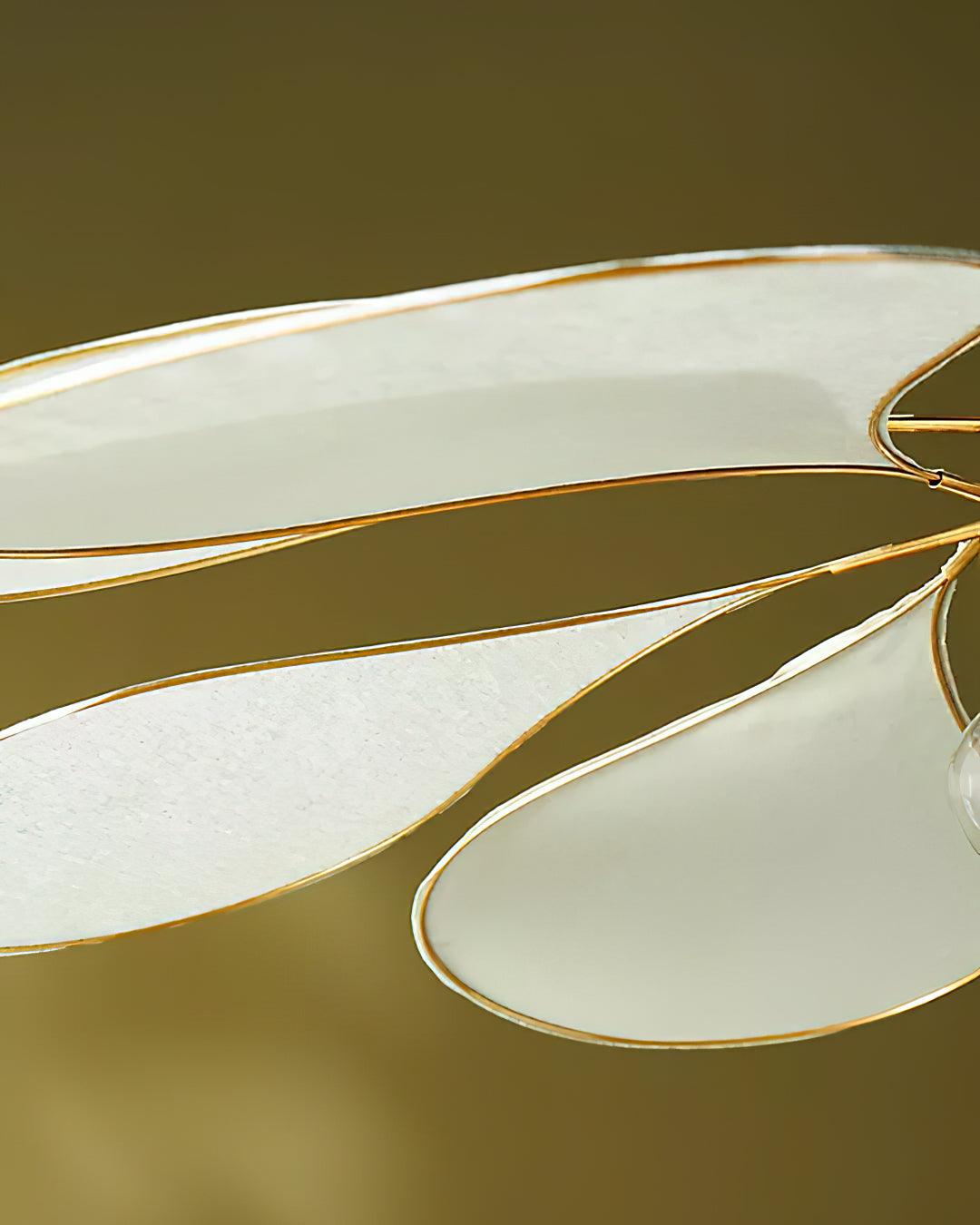 Petals_Pendant_Lamp_6