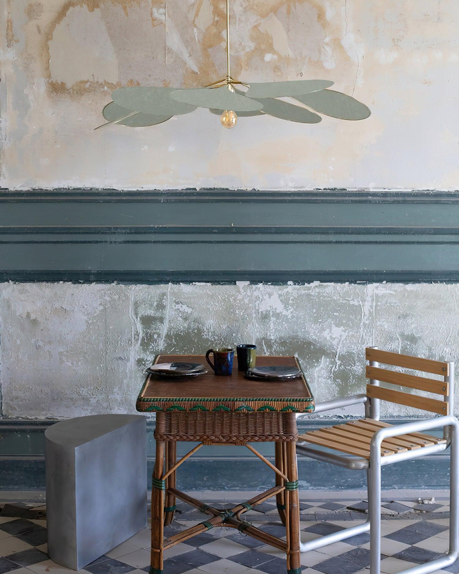 Petals_Pendant_Lamp_7