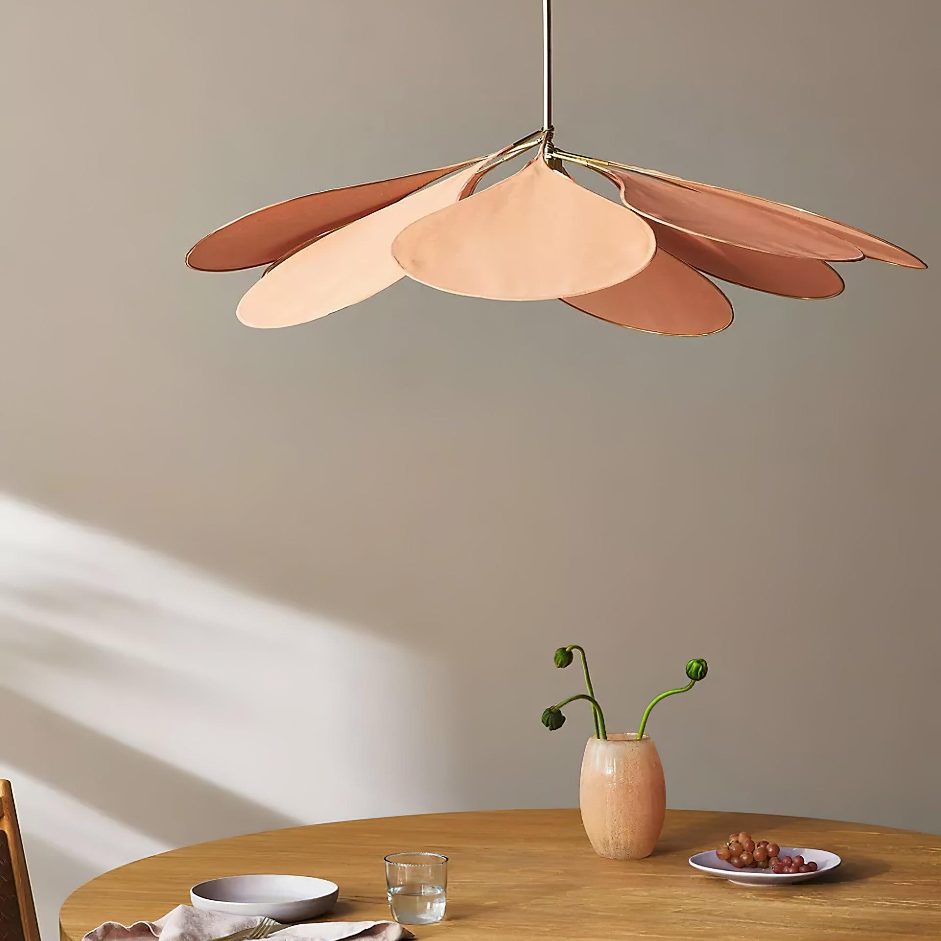 Petals_Pendant_Lamp_8