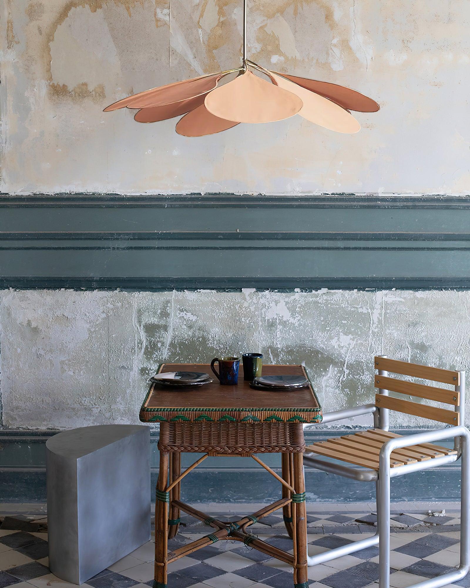 Petals_Pendant_Lamp_9