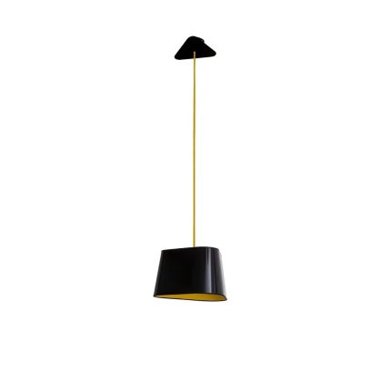 Ruskin Carrie Chandelier
