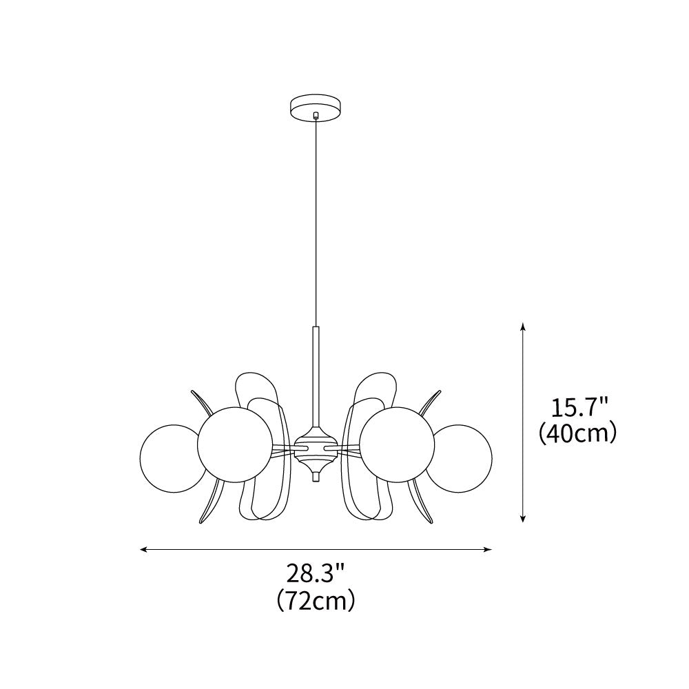 Phosphorescent-Chandelier-2