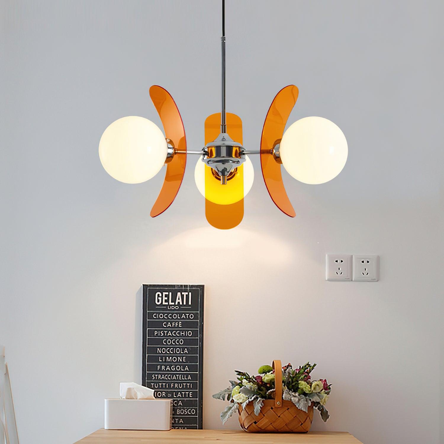 Phosphorescent_Chandelier_1