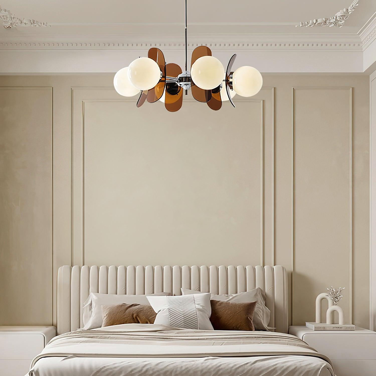 Phosphorescent_Chandelier_10