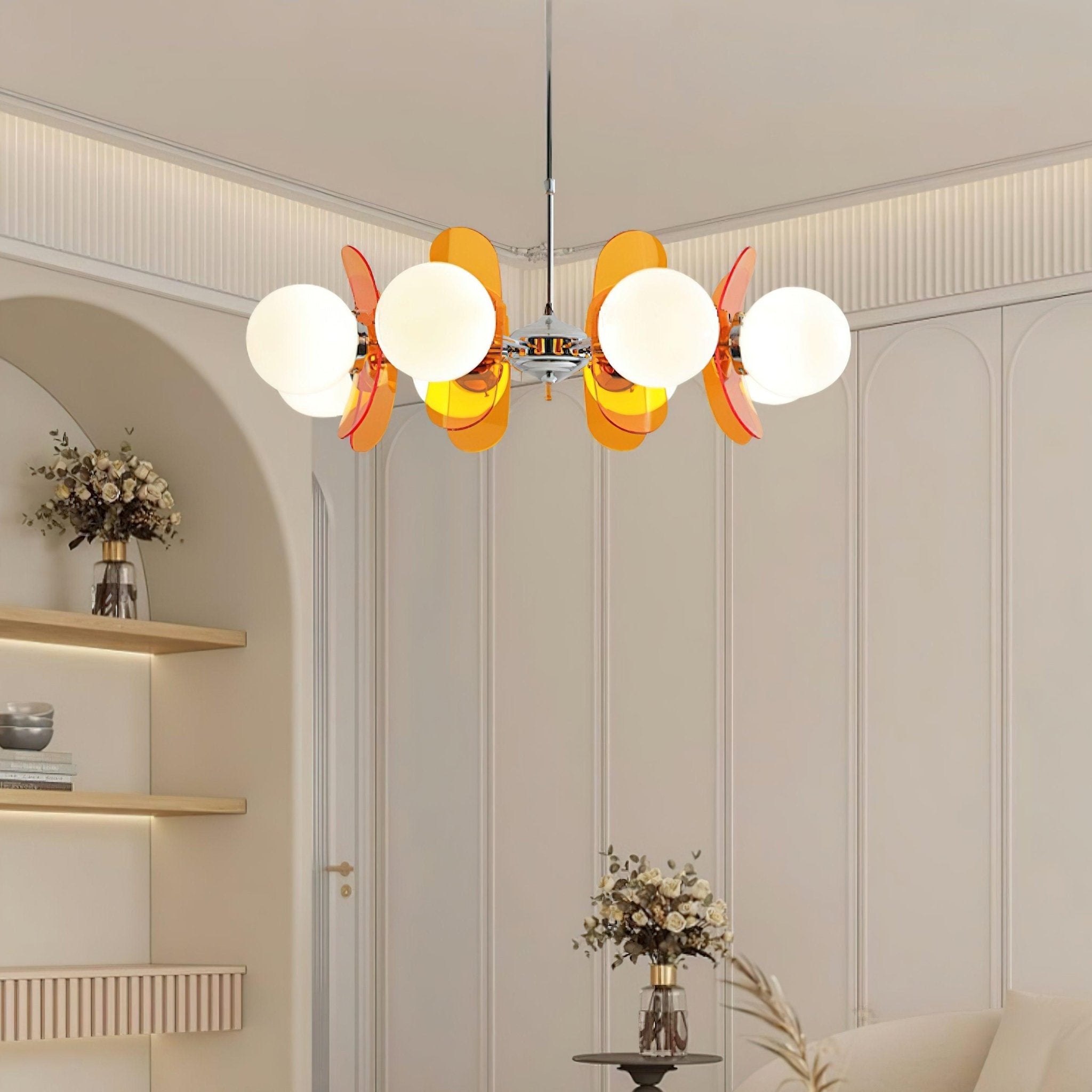 Phosphorescent_Chandelier_11