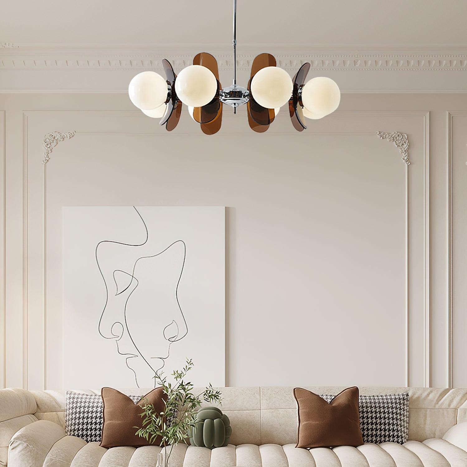 Phosphorescent_Chandelier_12