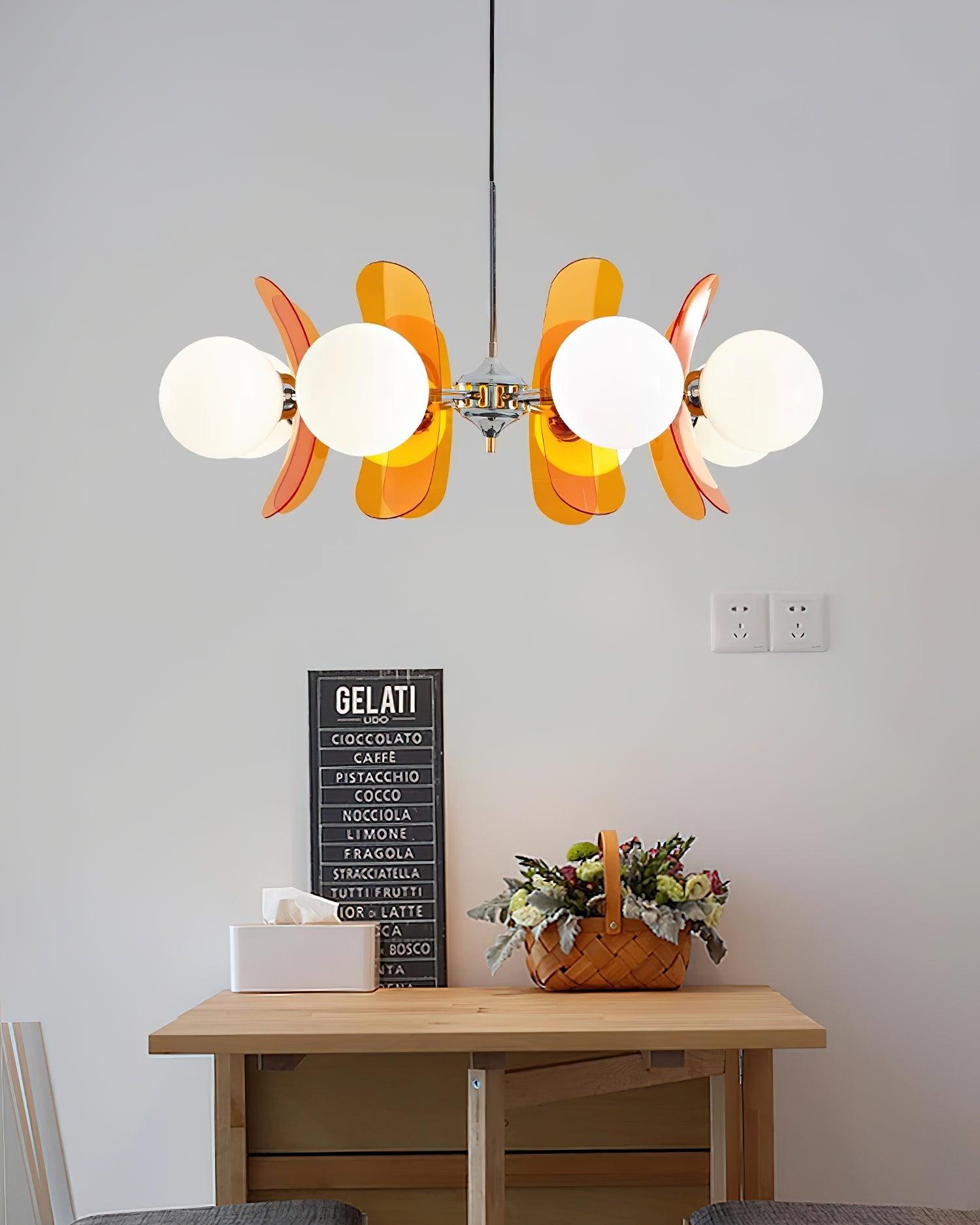 Phosphorescent_Chandelier_13