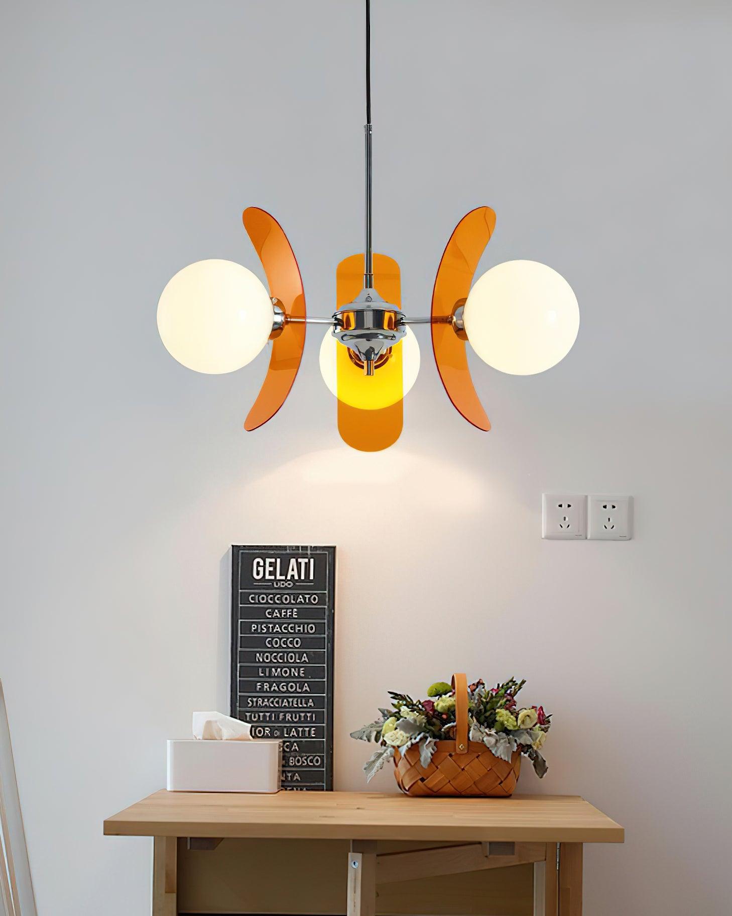 Phosphorescent_Chandelier_14