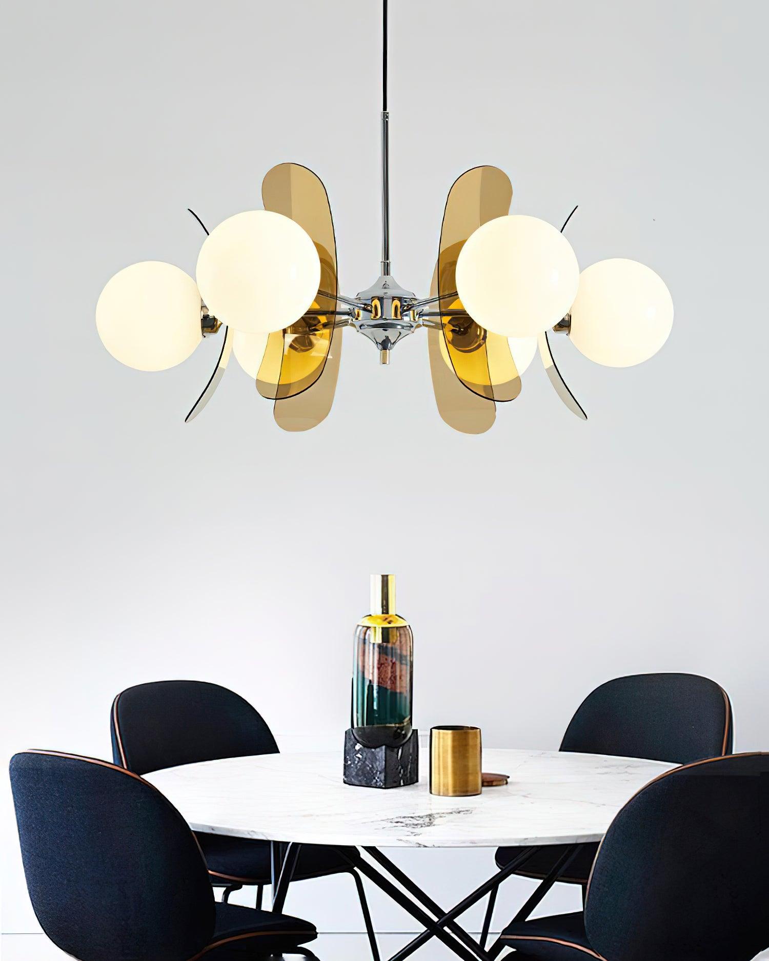 Phosphorescent_Chandelier_15