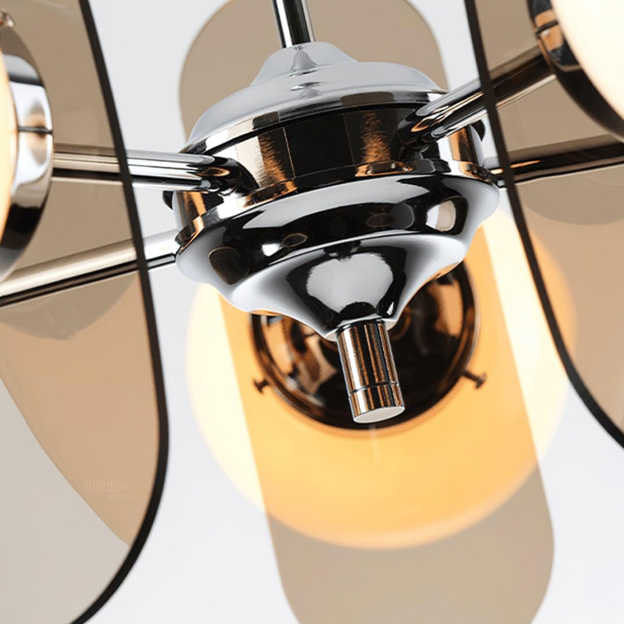 Phosphorescent_Chandelier_17