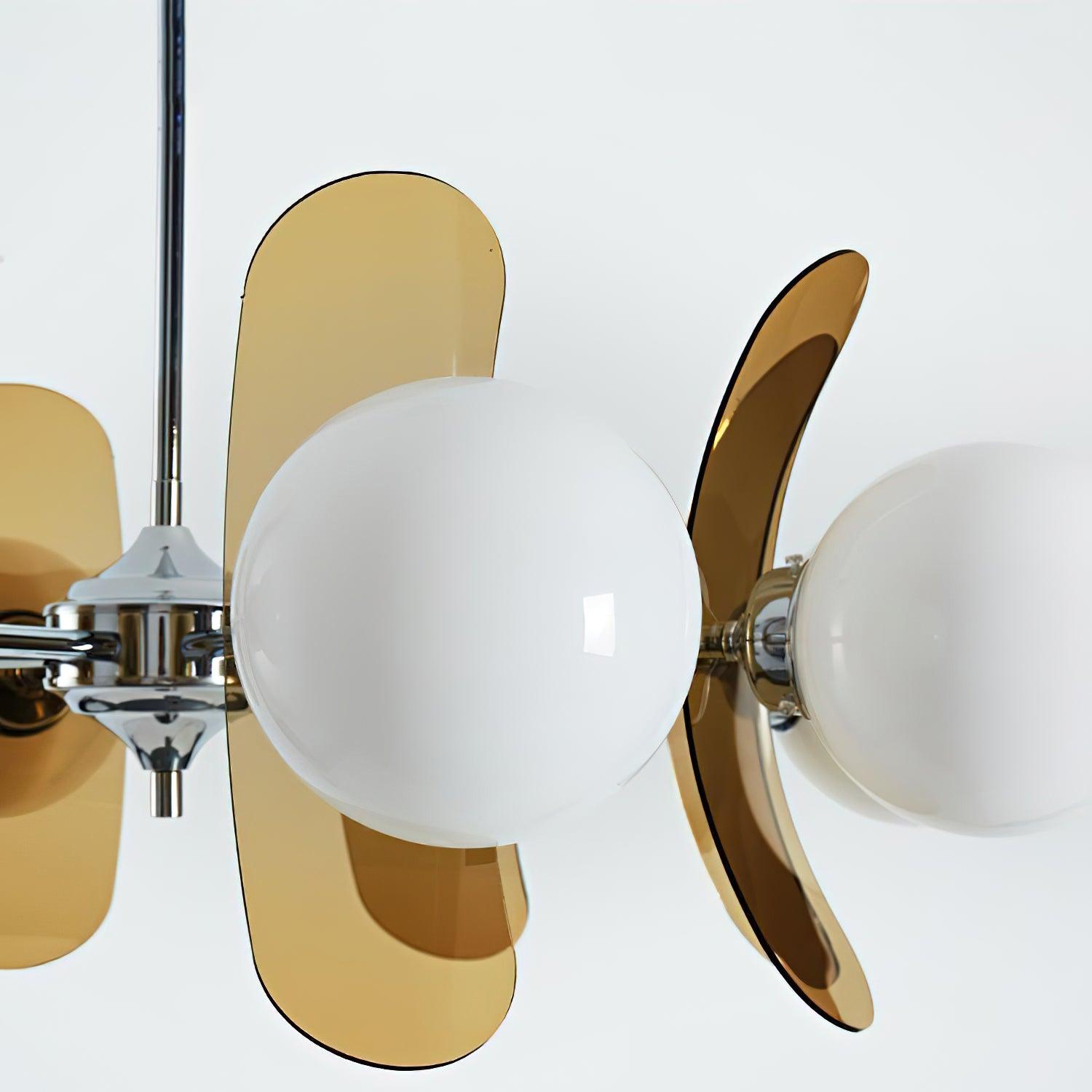 Phosphorescent_Chandelier_18