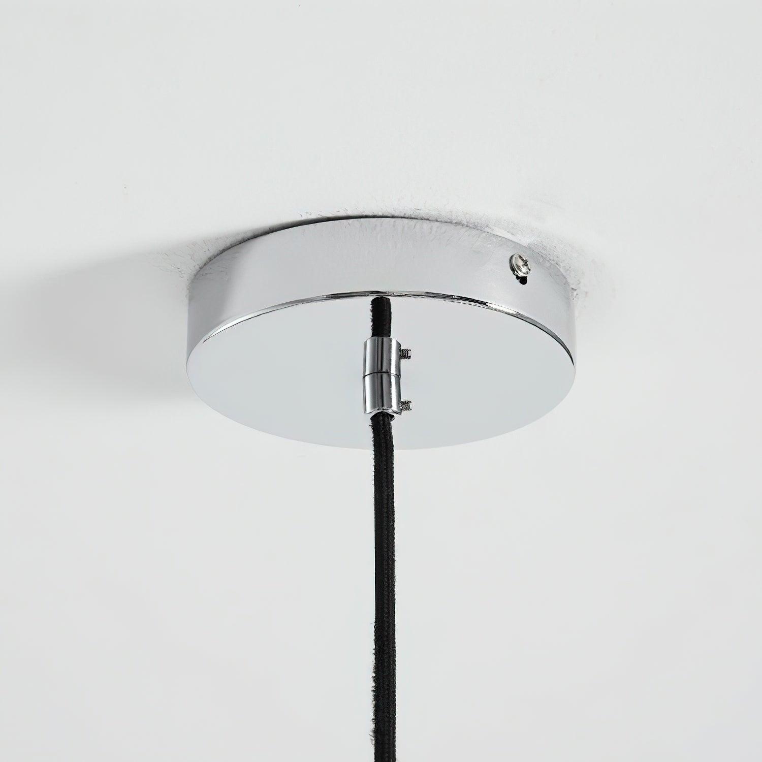 Phosphorescent_Chandelier_19
