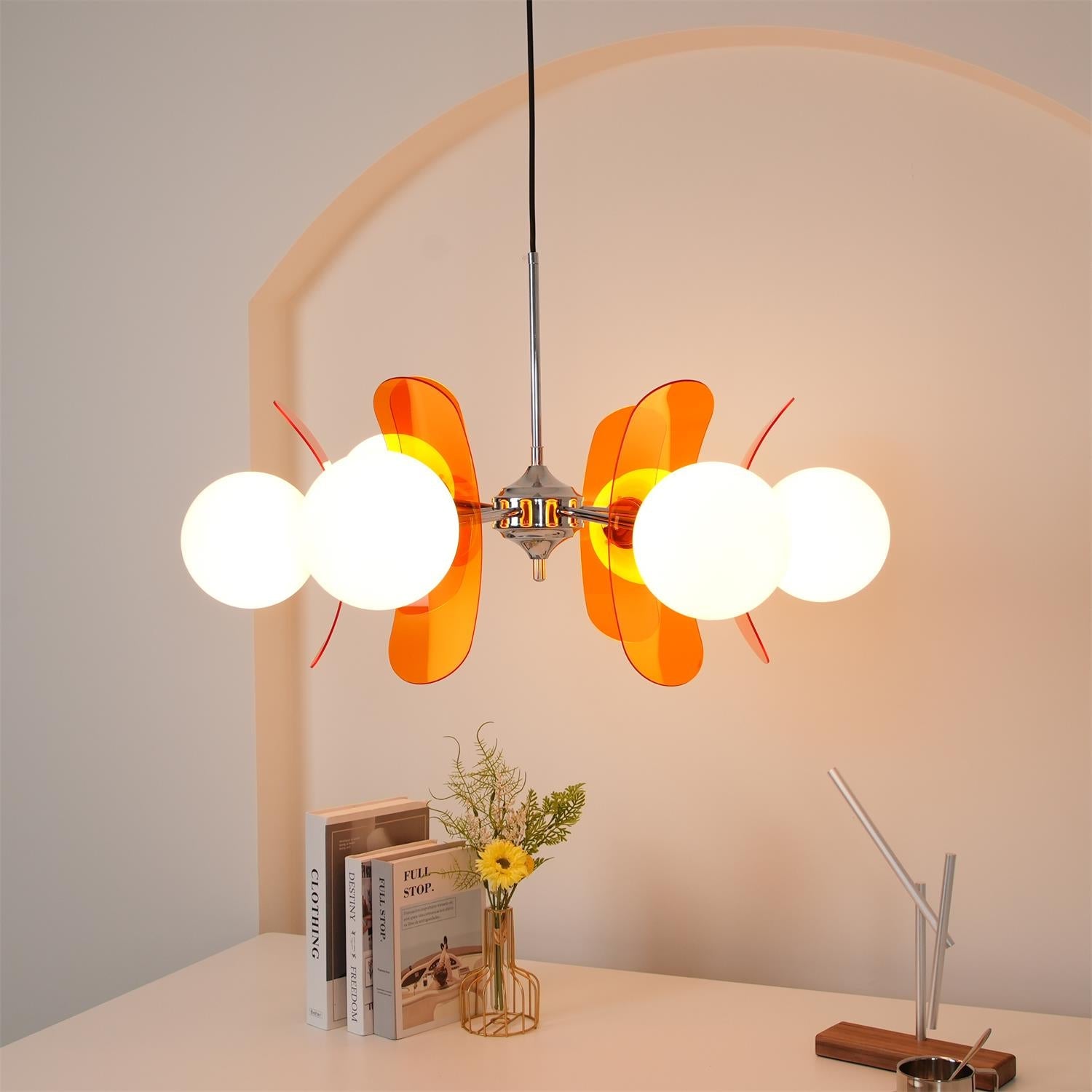 Phosphorescent_Chandelier_2