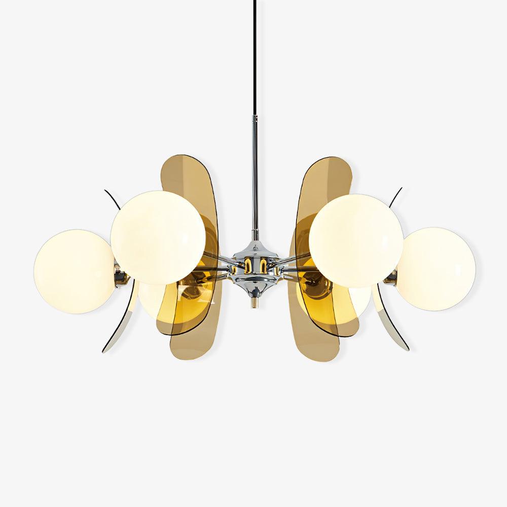 Phosphorescent_Chandelier_22