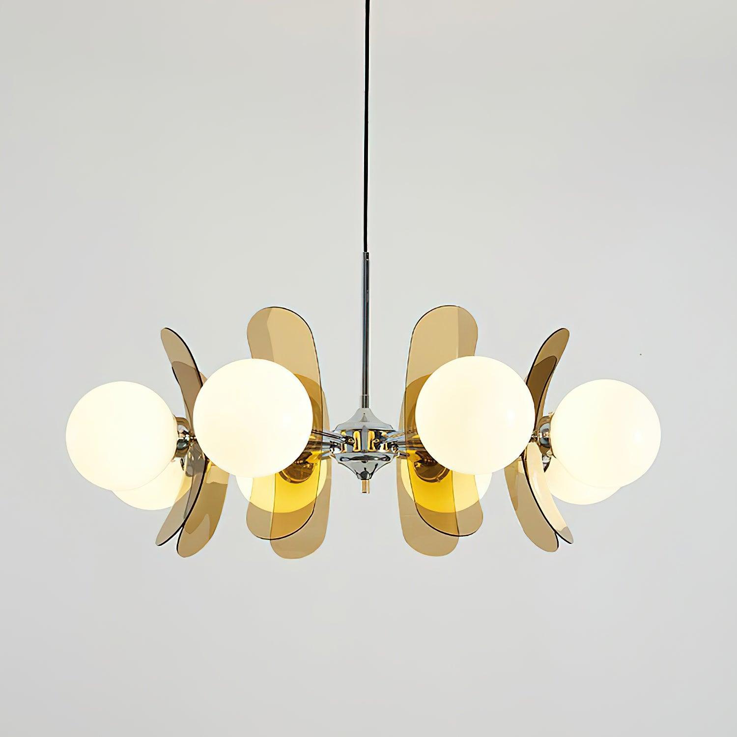 Phosphorescent_Chandelier_23