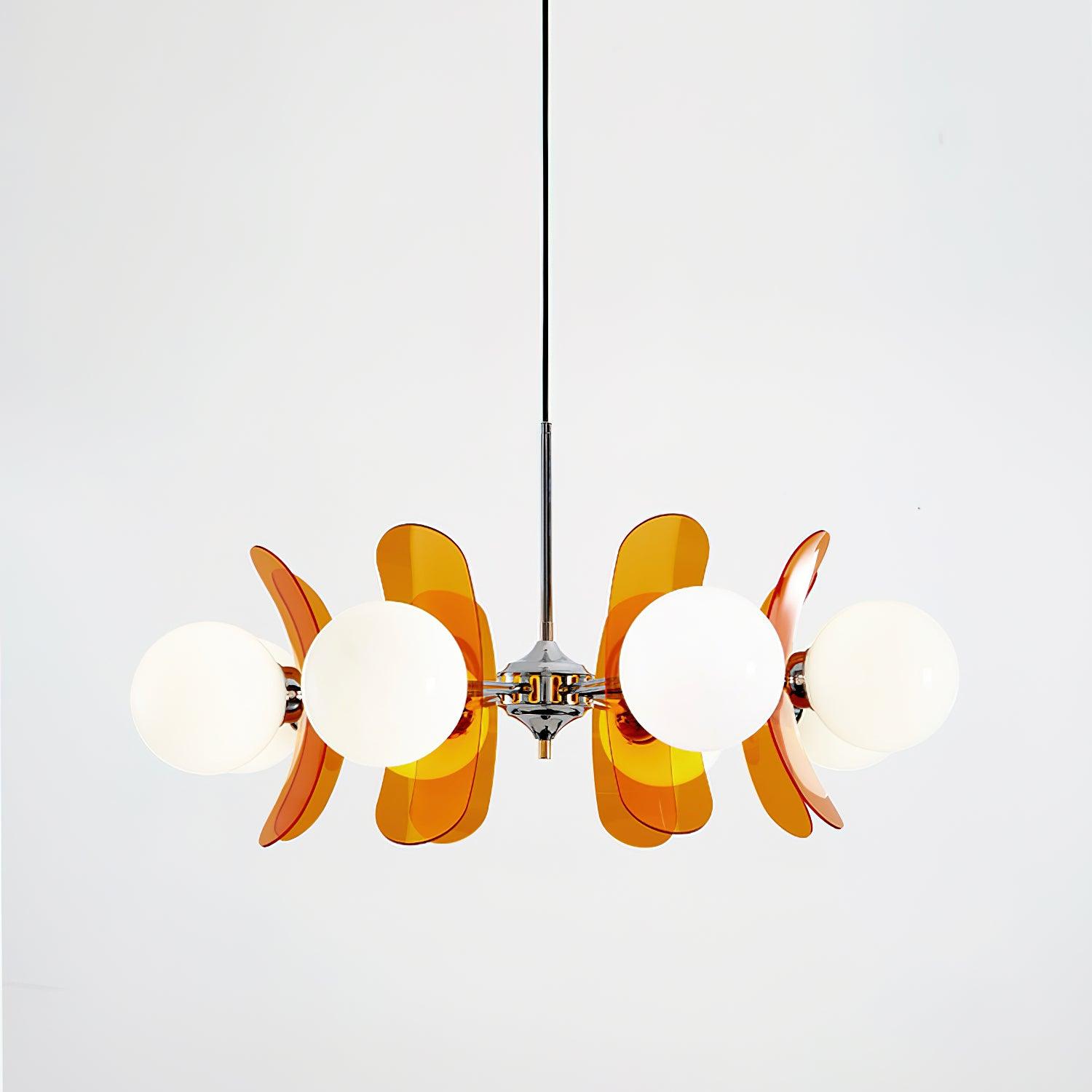 Phosphorescent_Chandelier_24