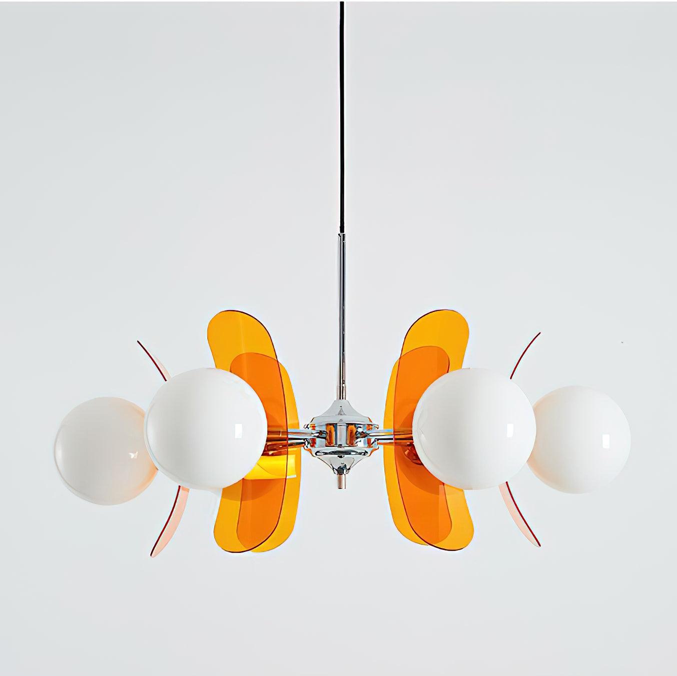 Phosphorescent_Chandelier_25