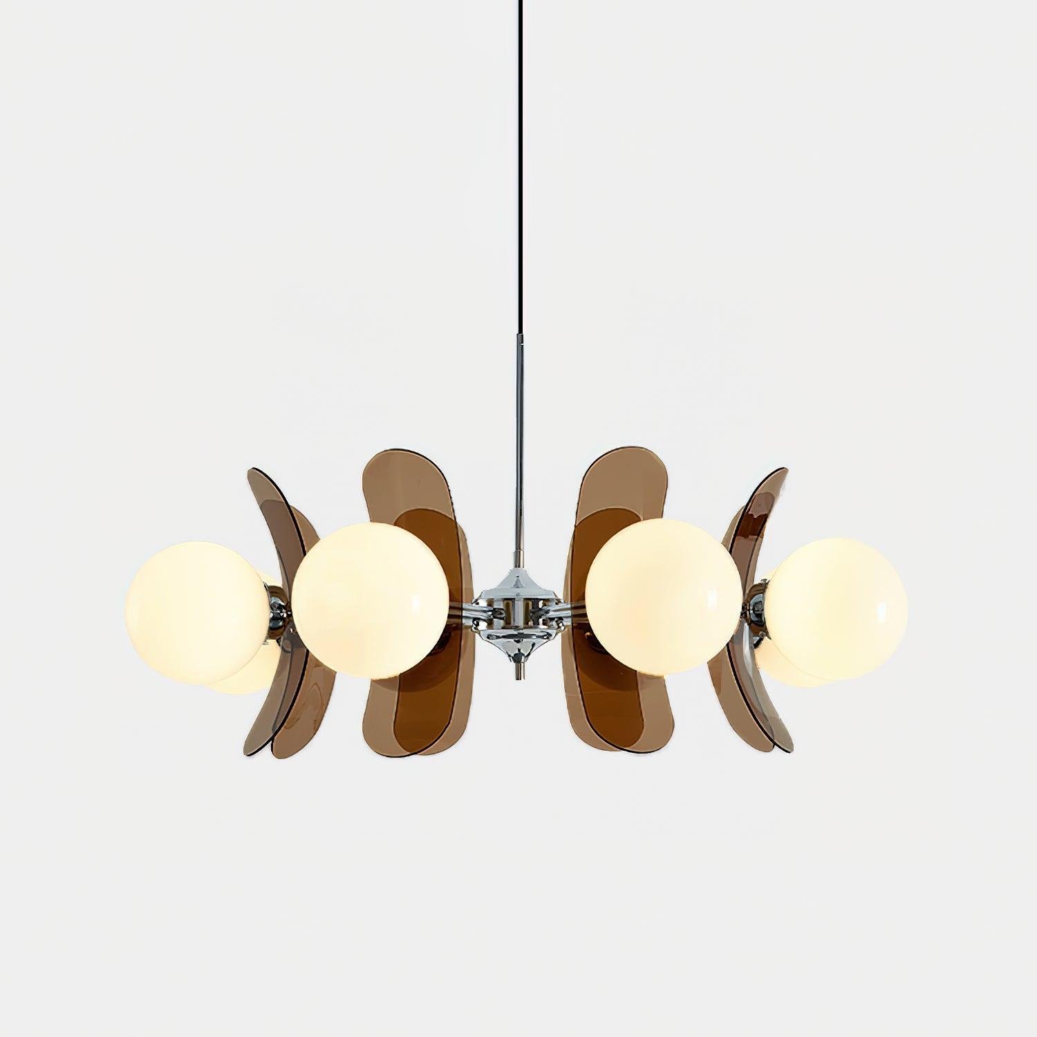 Phosphorescent_Chandelier_26