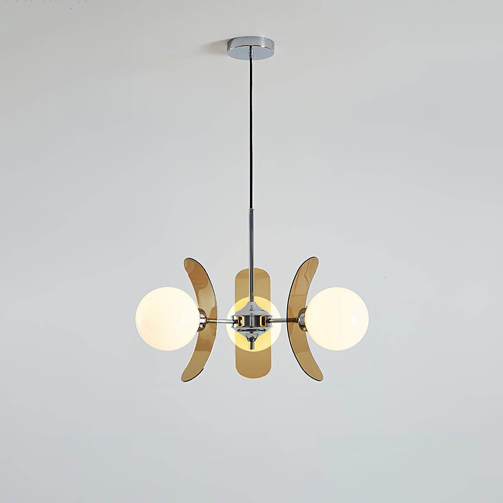 Phosphorescent_Chandelier_27