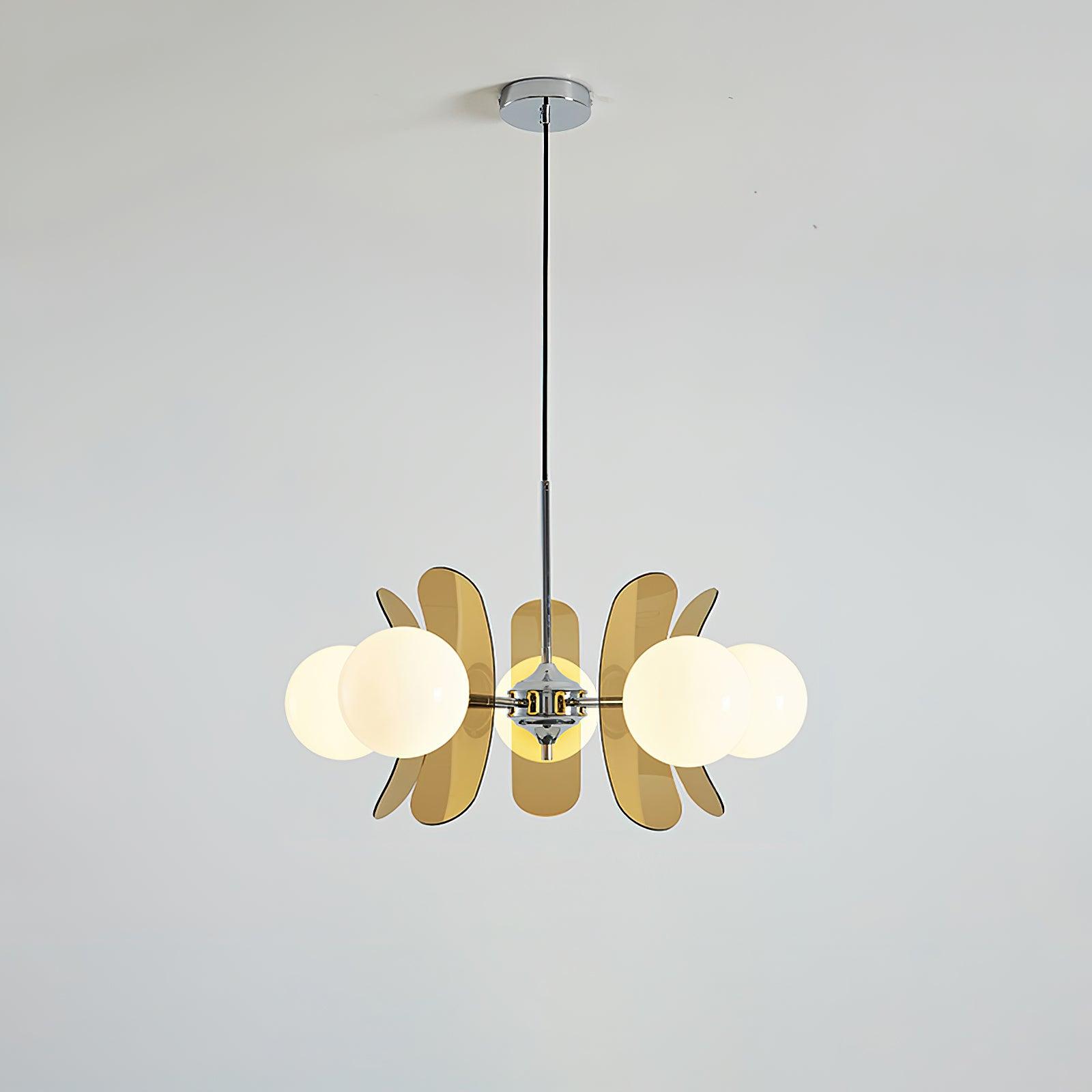 Phosphorescent_Chandelier_28