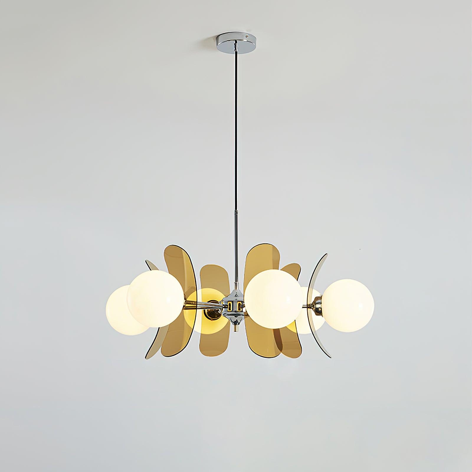 Phosphorescent_Chandelier_29