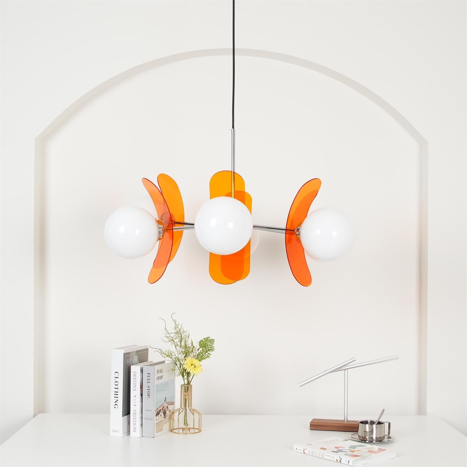 Phosphorescent_Chandelier_3