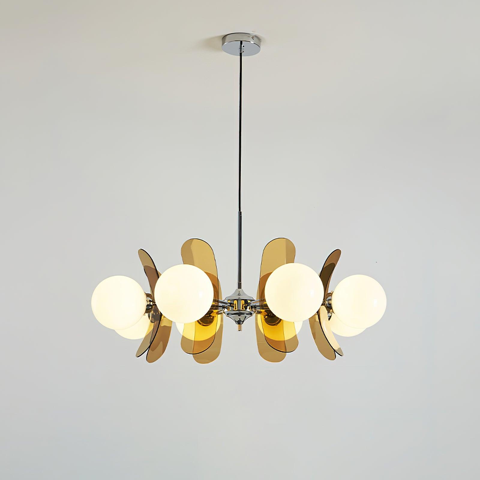 Phosphorescent_Chandelier_30