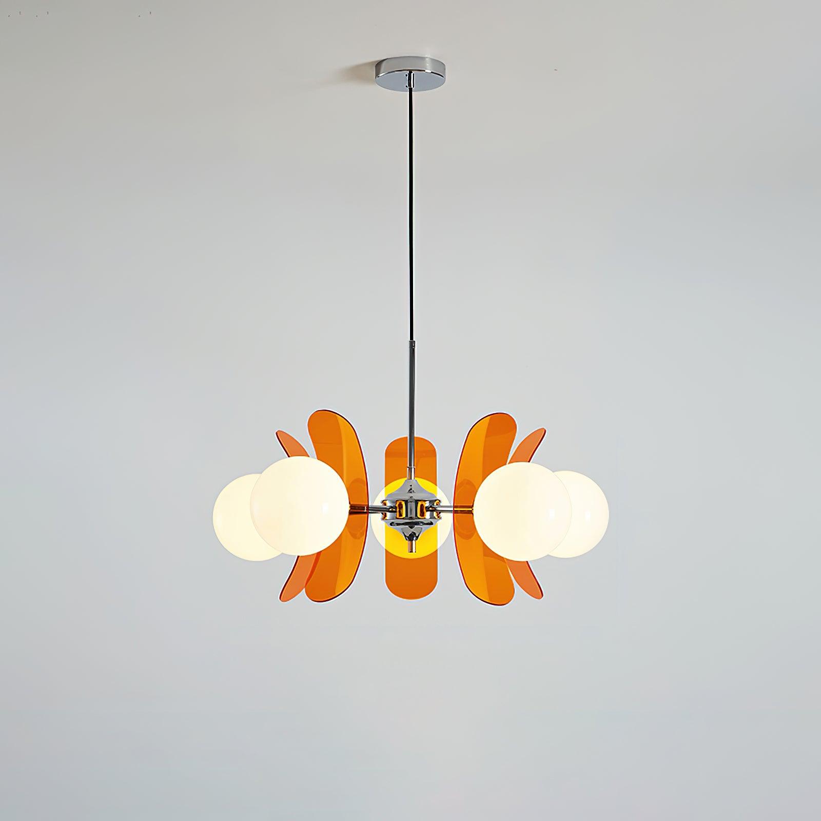 Phosphorescent_Chandelier_31