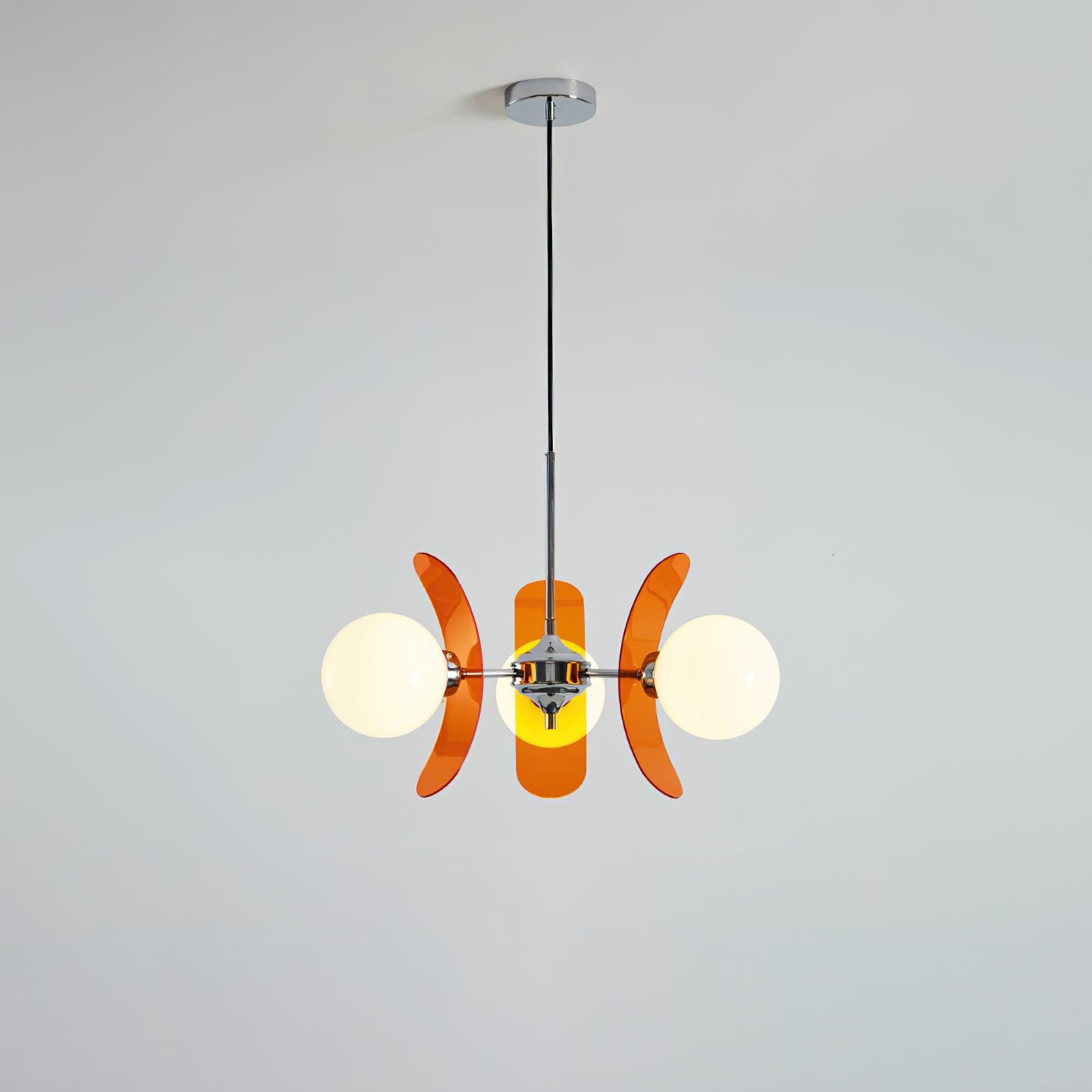 Phosphorescent_Chandelier_32