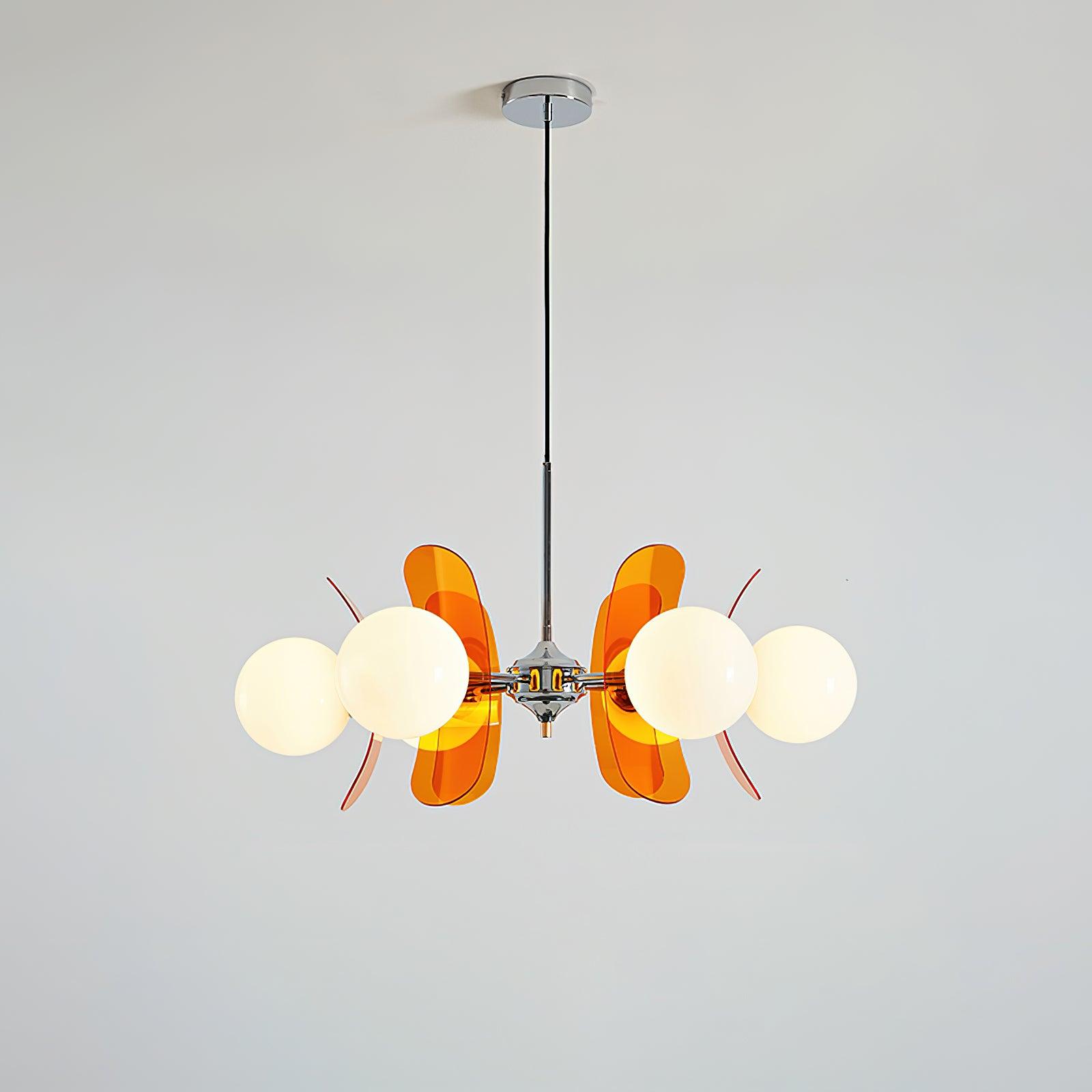 Phosphorescent_Chandelier_33