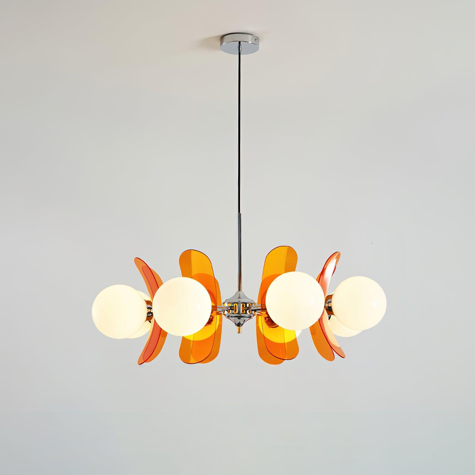 Phosphorescent_Chandelier_34